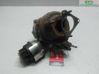 Turbo 03L145701E