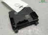 Tailgate/trunk control unit/module 89A907594BC