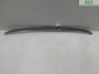 Roof bar rail 4K4860022