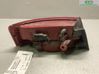 Rear/tail lights 8T8945096D
