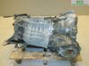 Automatic gearbox 0AW300045LX