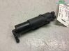 Headlight washer spray nozzle 8T0955101B