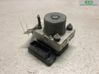 ABS bloks 2188242