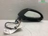 Front door electric wing mirror 4G8858532AM