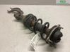 Front shock absorber with coil spring 4G8413031F