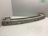 Rear bumper support beam 4G8807309C