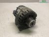 Generator/alternator 059903018R