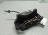 Caliper de freno delantero 4G0615124D