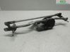 Varillaje del limpiaparabrisas delantero 4G1955023A