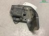 Sensor de radar Distronic 8638A147