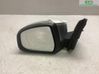 Front door electric wing mirror 1675130