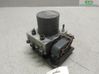Bomba de ABS 4541HY