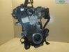 Variklis 0135QP