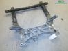 Front subframe 42541416