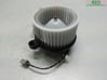 Heater fan/blower 42341642