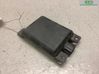 Distronic sensor radar DA6A67Y80C