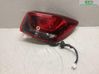 Rear/tail lights DB5J51150D