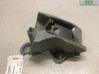 Parking (PDC) sensor switch DA6A67Z4XC