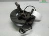 Front wheel hub spindle knuckle 517163X001