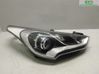 Headlight/headlamp 921022V160