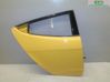 Rear door 770042V020