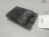 Distronic sensor radar 23395351