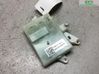 Battery control module 149511400C