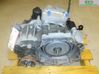 Automatinė pavarų dėžė 02E300051R