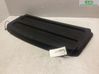 Parcel shelf load cover trim 794205641R