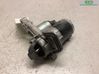 Starter motor 233003307R
