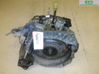Automatic gearbox 320109767R