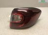 Rear/tail lights 265506738R