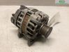 Generator/alternator 8201040749