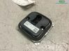 Xenon control unit/module 260553401R