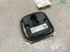 Xenon control unit/module 260553401R