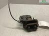 Caliper del freno trasero 4605B800
