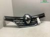 Front grill 623822090R