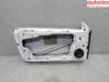 Portiera (due porte coupé) 1K8831055F