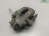 Caliper del freno trasero 4401N6