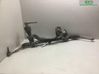Steering rack 36010518