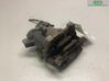 Rear brake caliper 36003032