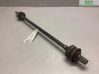 Rear driveshaft 36011771