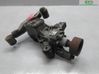 Rear axle beam 36011762