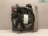 Aro de refuerzo del ventilador del radiador 9675280980