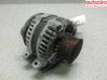 Alternador 31100RFWG51