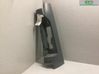 Rear/tail lights 781408039R