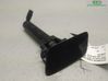 Headlight washer spray nozzle 8V0955101