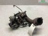 Turbina 