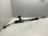 Steering rack 56500G5500