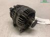 Alternador 03F903023D
